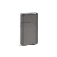 Read Lighter USA Reviews